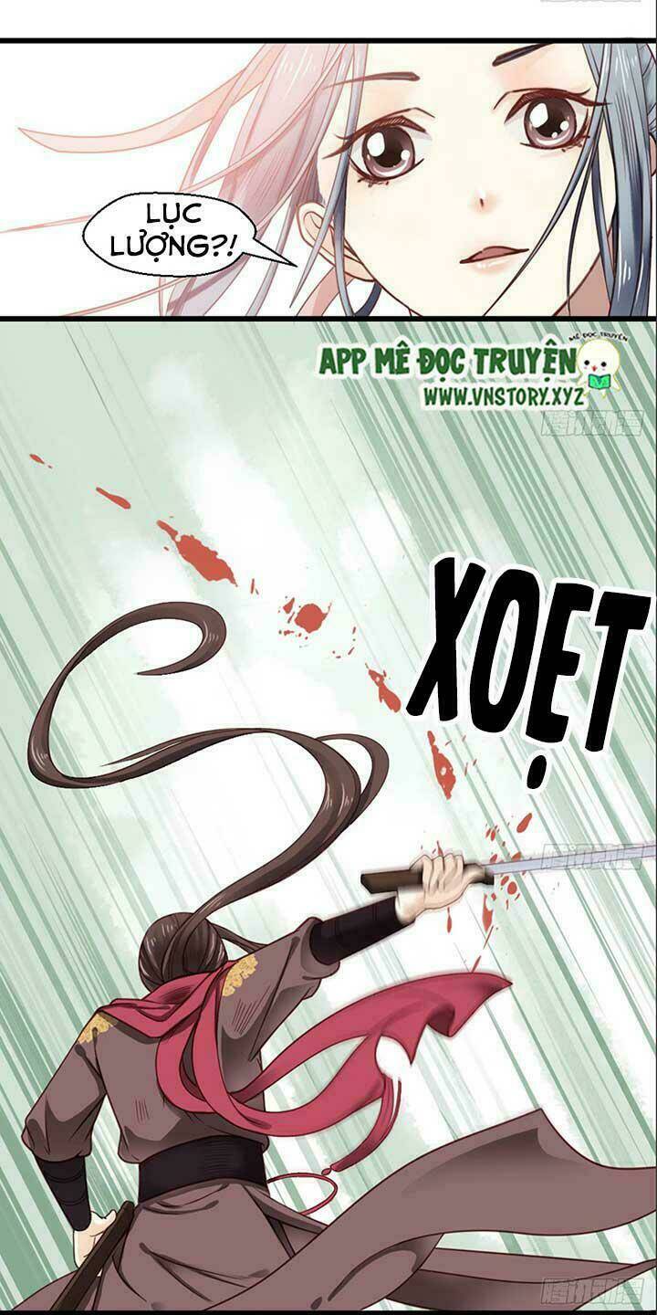Chương 20 - Trang 14