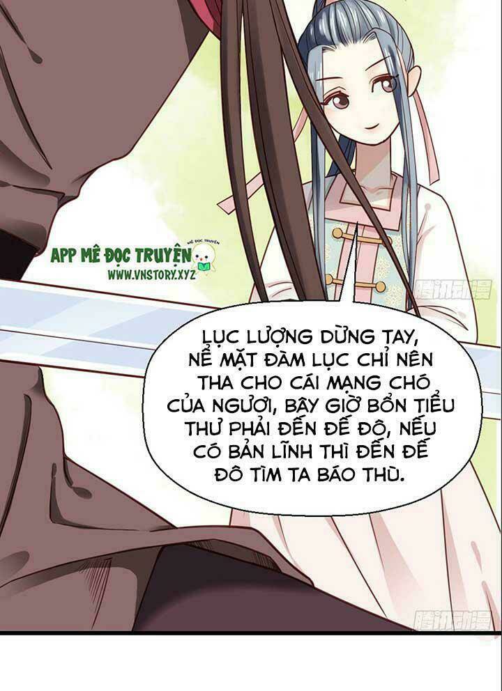 Chương 20 - Trang 16
