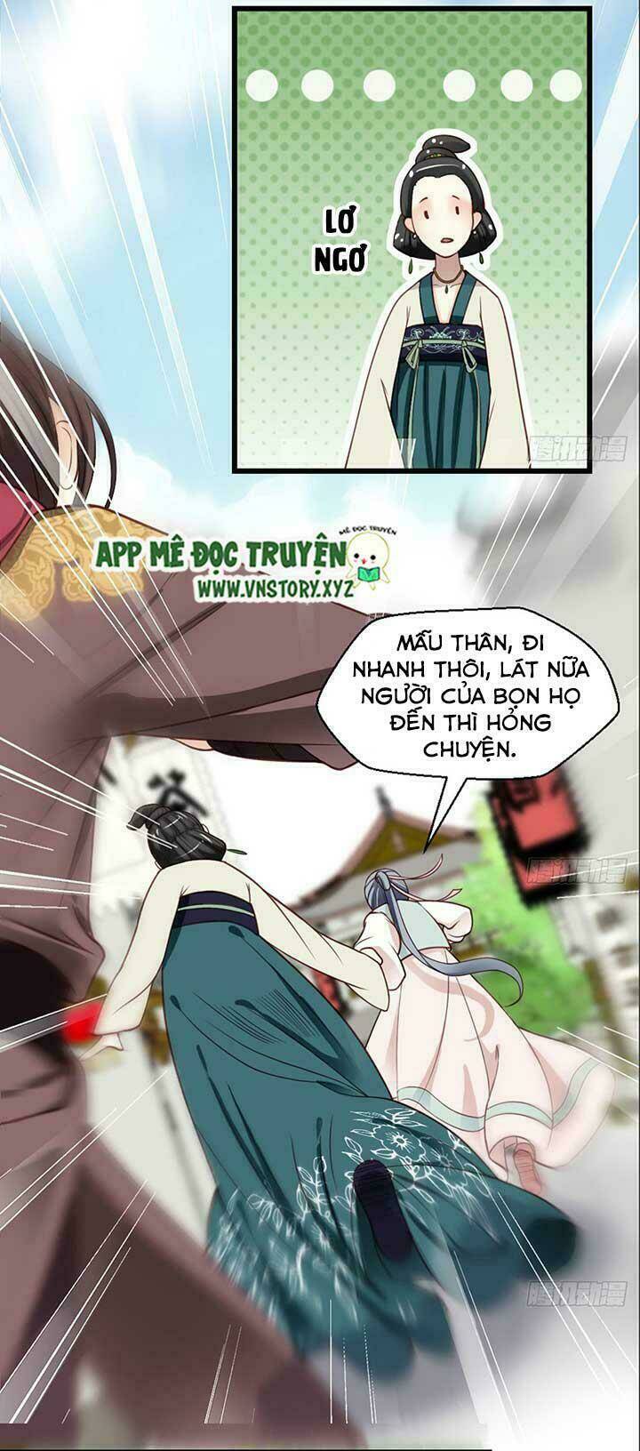 Chương 20 - Trang 18