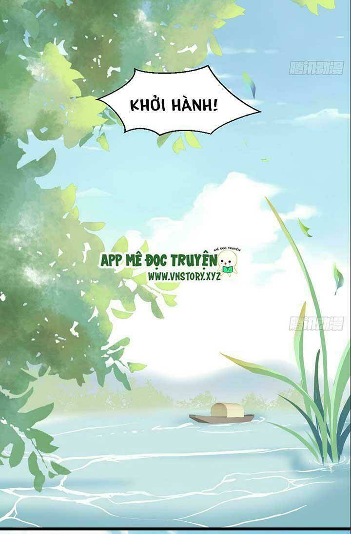Chương 20 - Trang 20