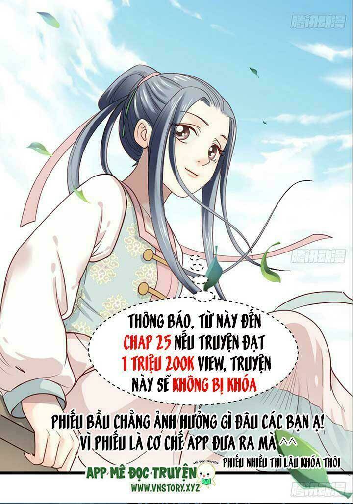Chương 20 - Trang 27