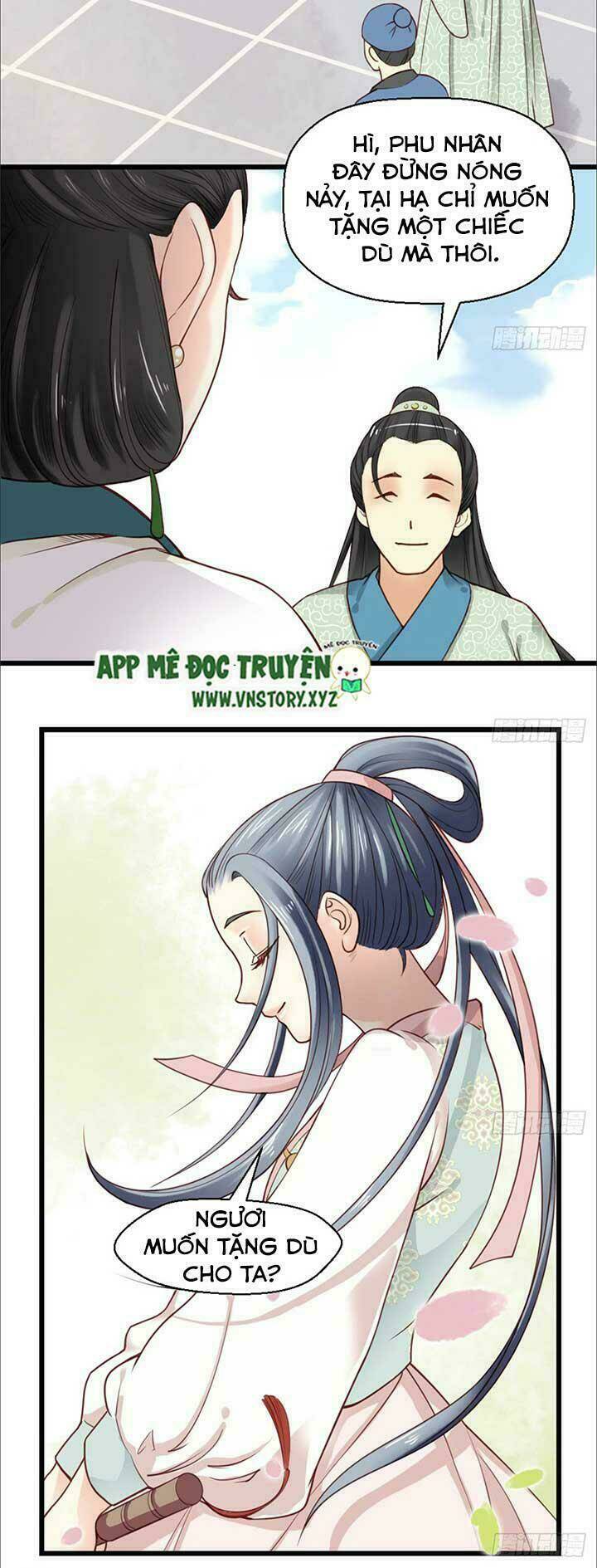 Chương 20 - Trang 5