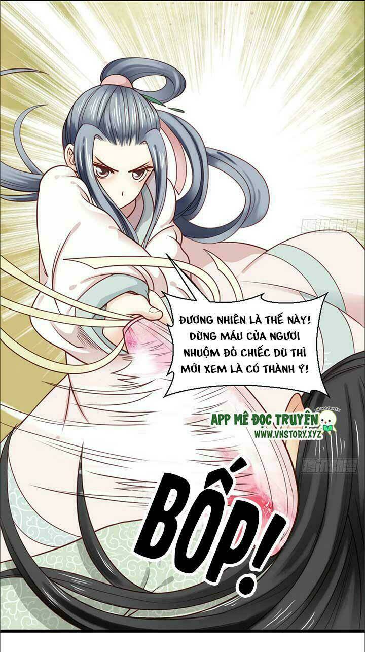 Chương 20 - Trang 9
