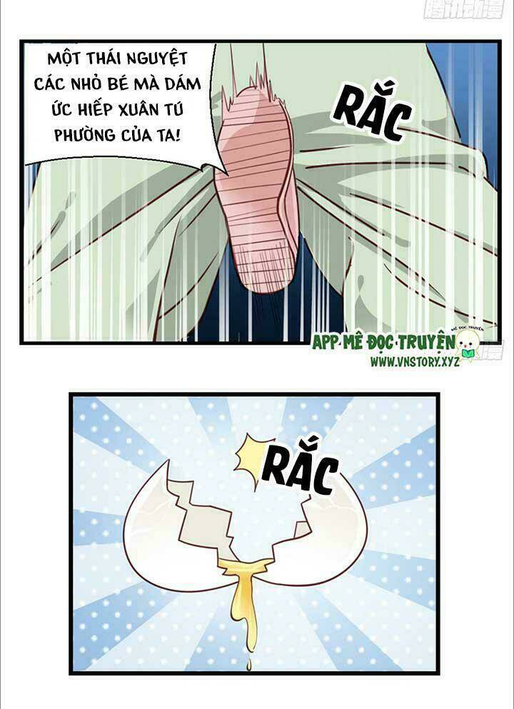 Chương 20 - Trang 10