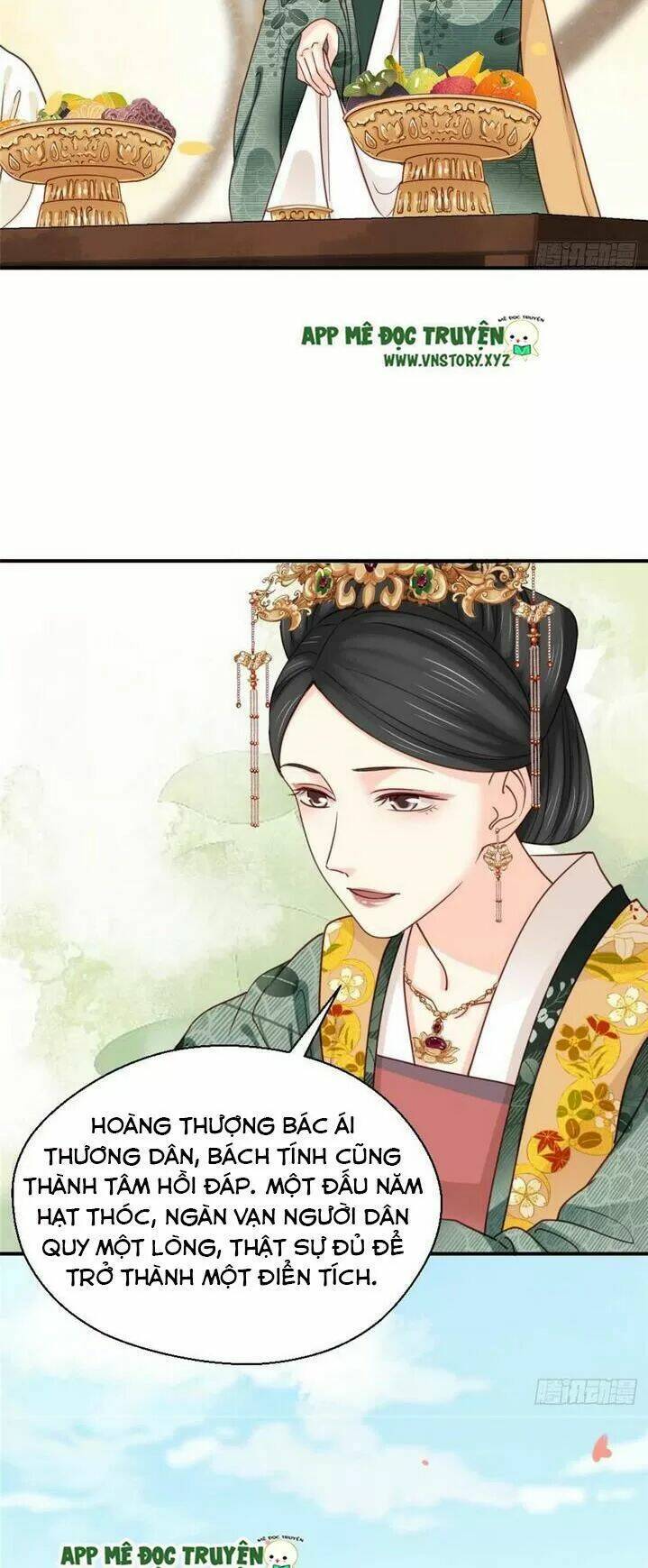 Chương 200 - Trang 12