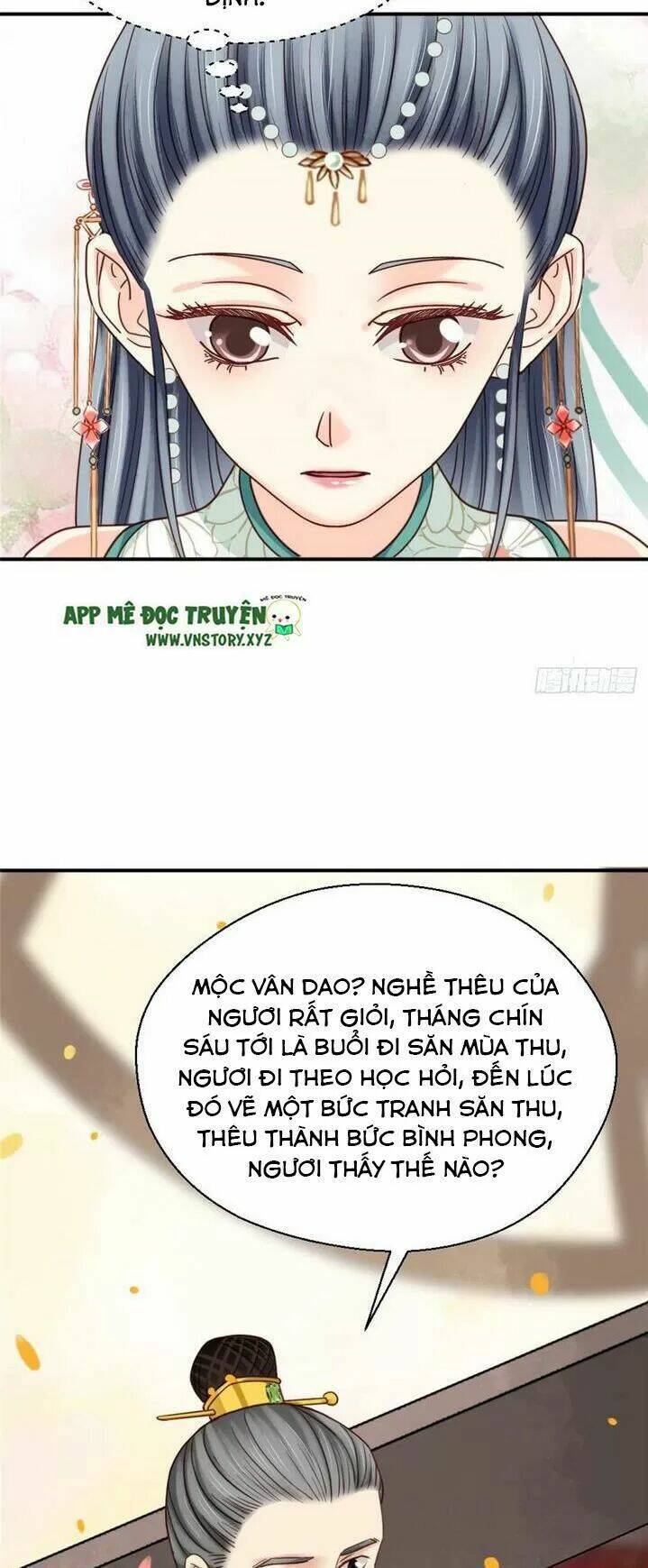 Chương 200 - Trang 16