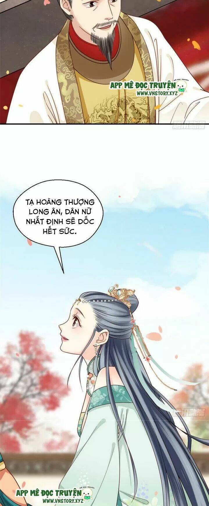 Chương 200 - Trang 17