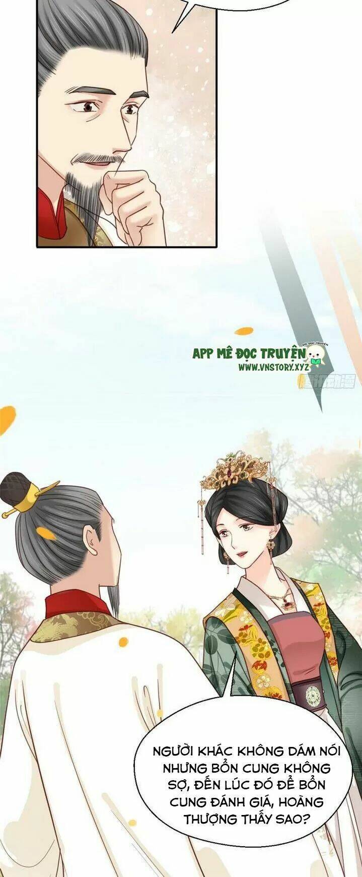 Chương 200 - Trang 20