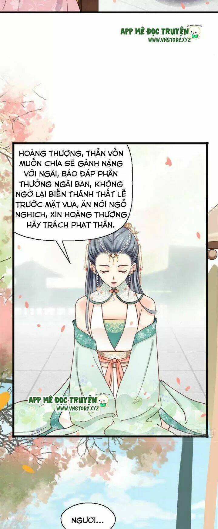 Chương 200 - Trang 3