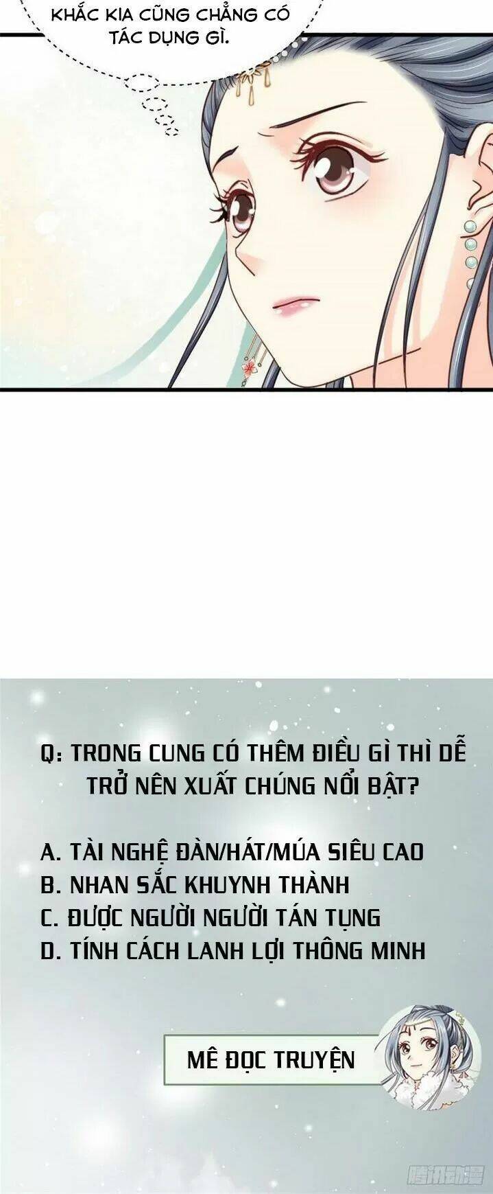 Chương 200 - Trang 26
