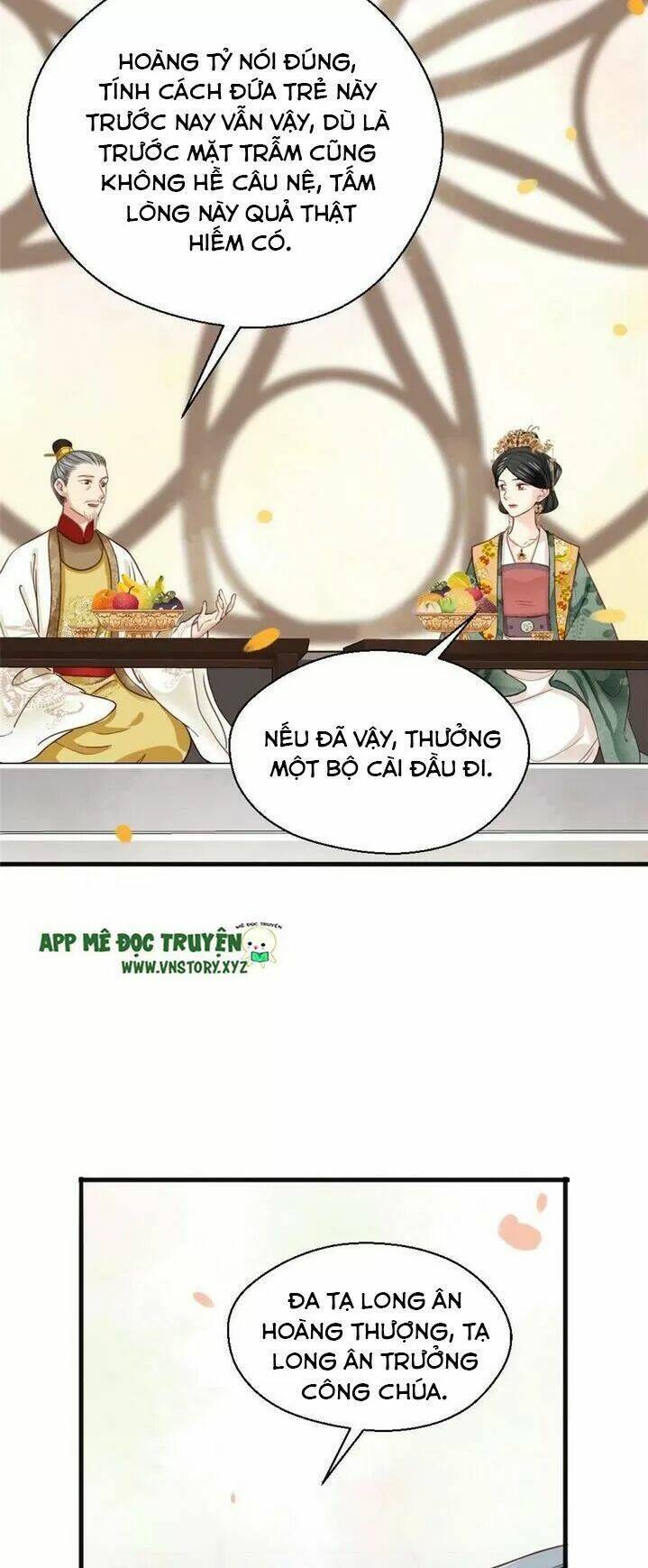 Chương 200 - Trang 6