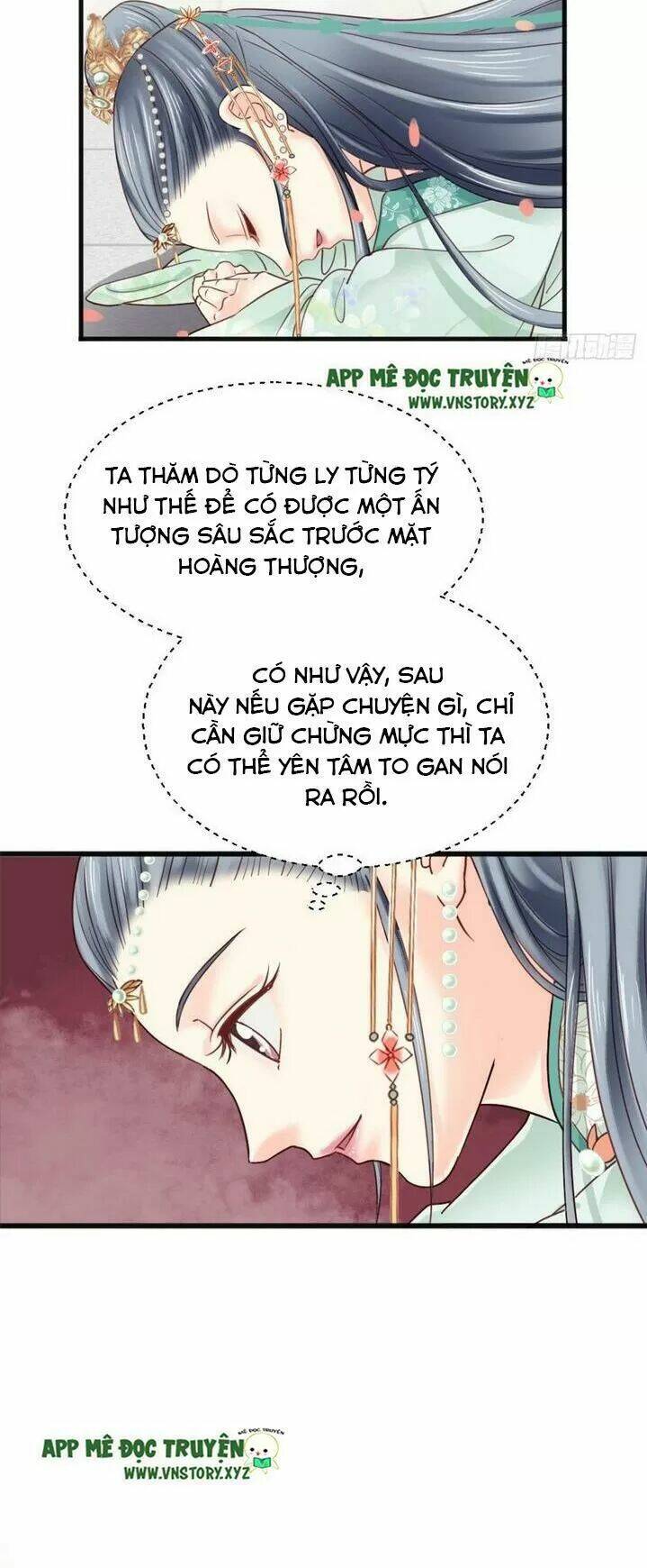 Chương 200 - Trang 7