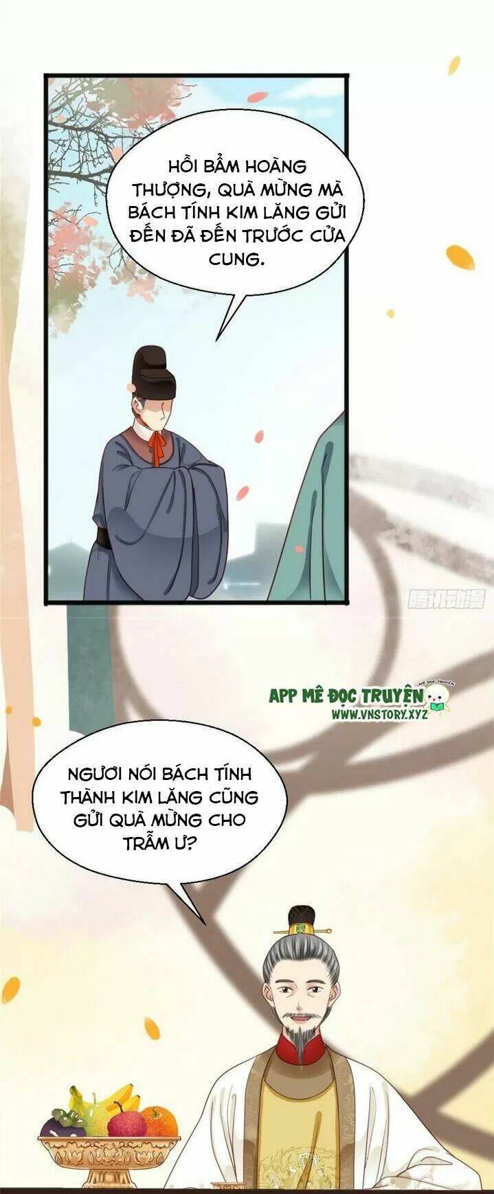 Chương 200 - Trang 8
