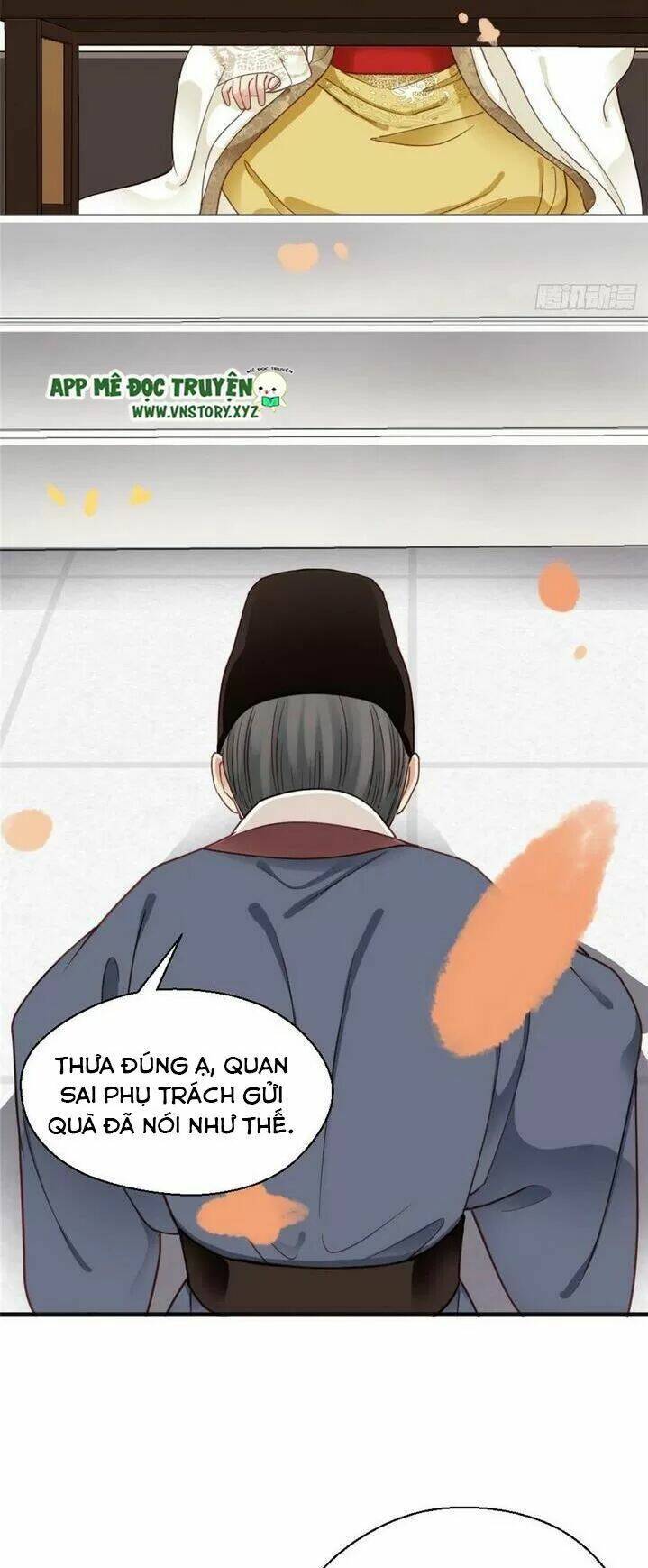 Chương 200 - Trang 9