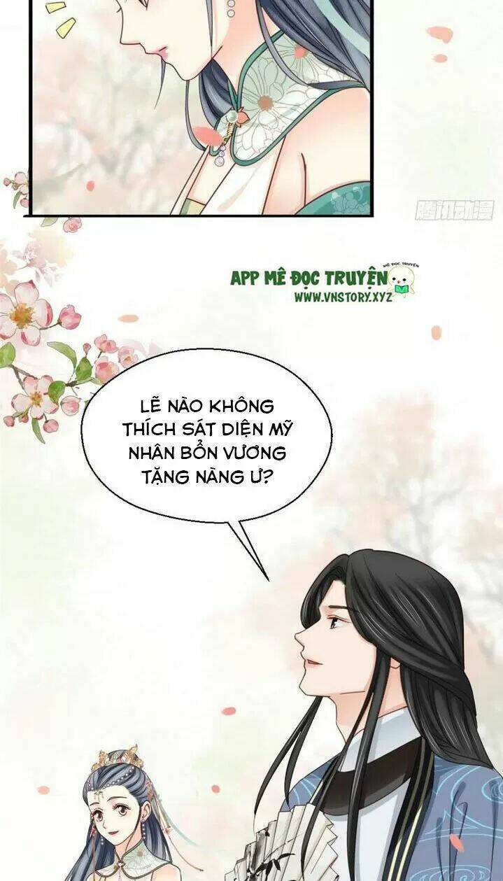 Chương 201 - Trang 15