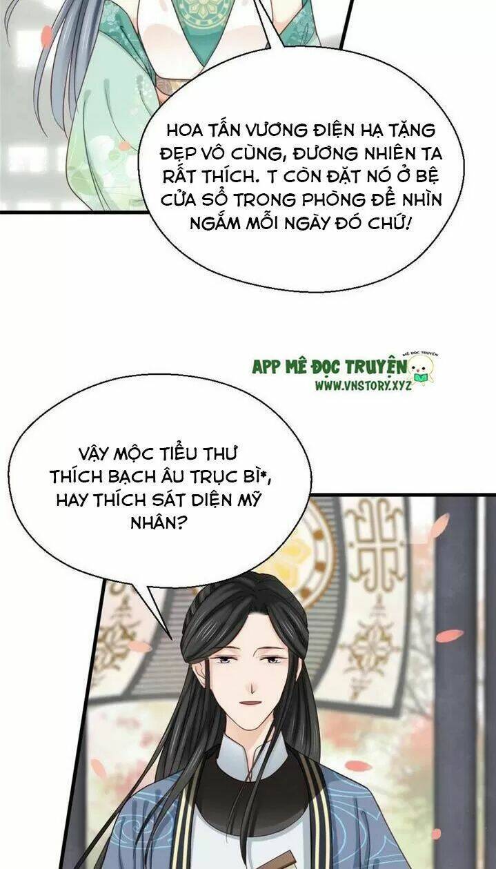 Chương 201 - Trang 17
