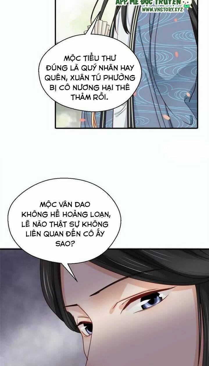 Chương 201 - Trang 27