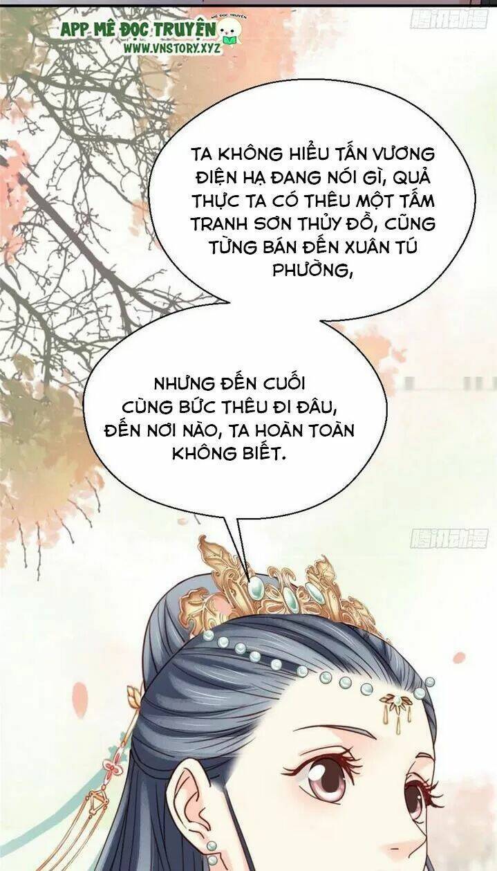 Chương 201 - Trang 28