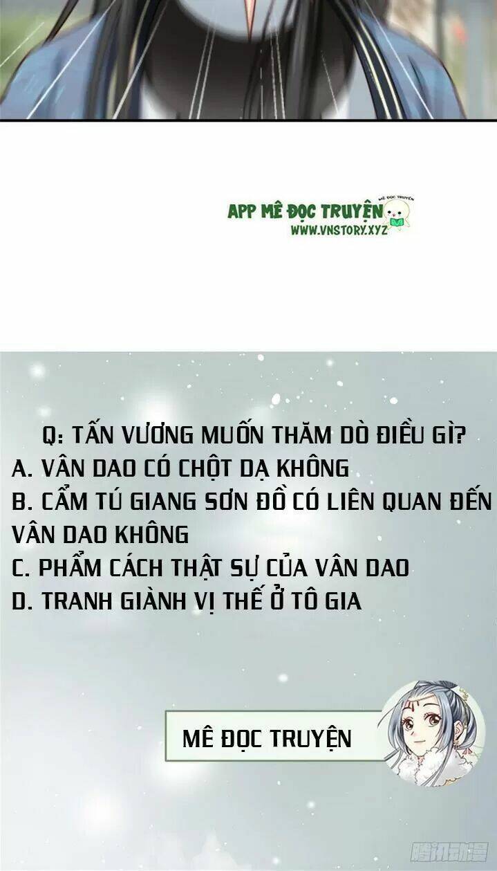 Chương 201 - Trang 31