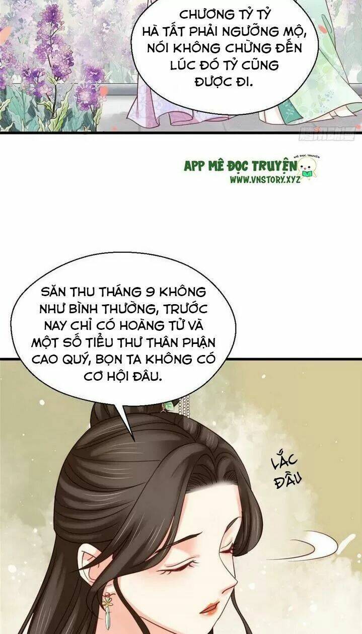 Chương 201 - Trang 5