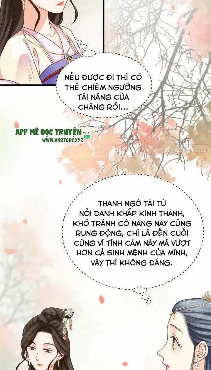 Chương 201 - Trang 9