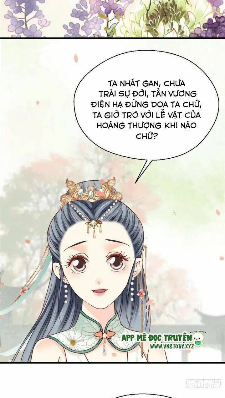 Chương 202 - Trang 2