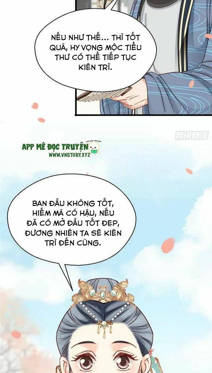 Chương 202 - Trang 12