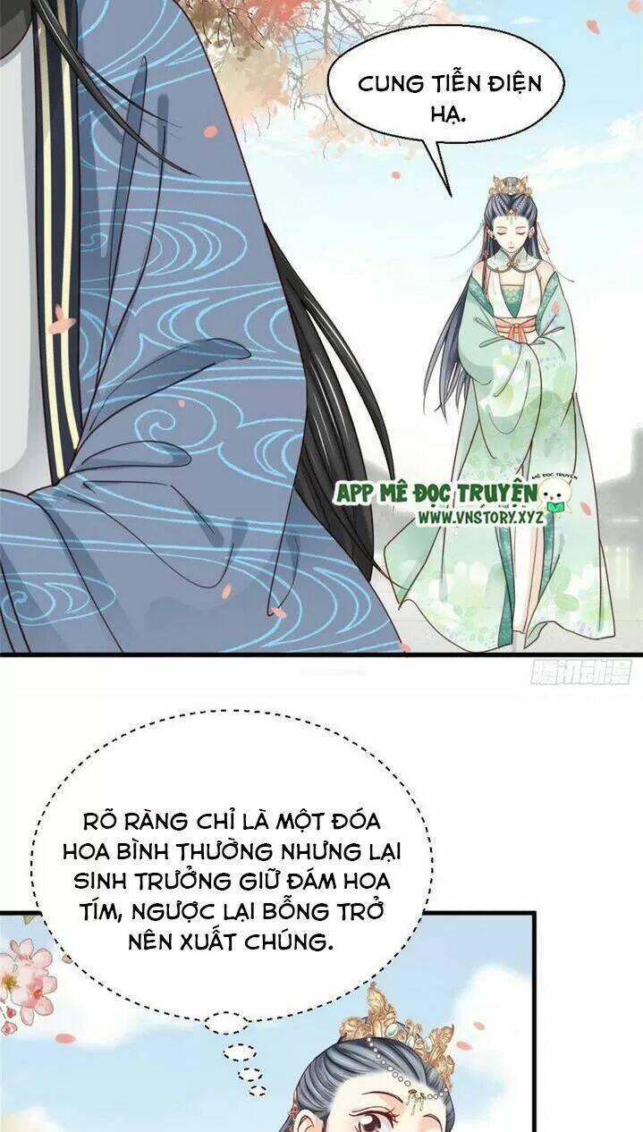 Chương 202 - Trang 15