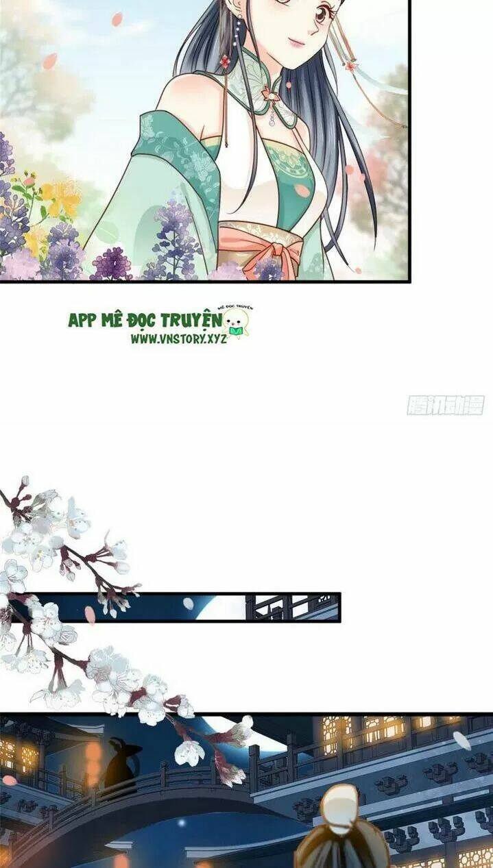 Chương 202 - Trang 16