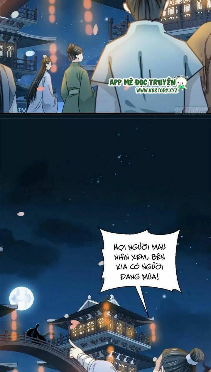 Chương 202 - Trang 17