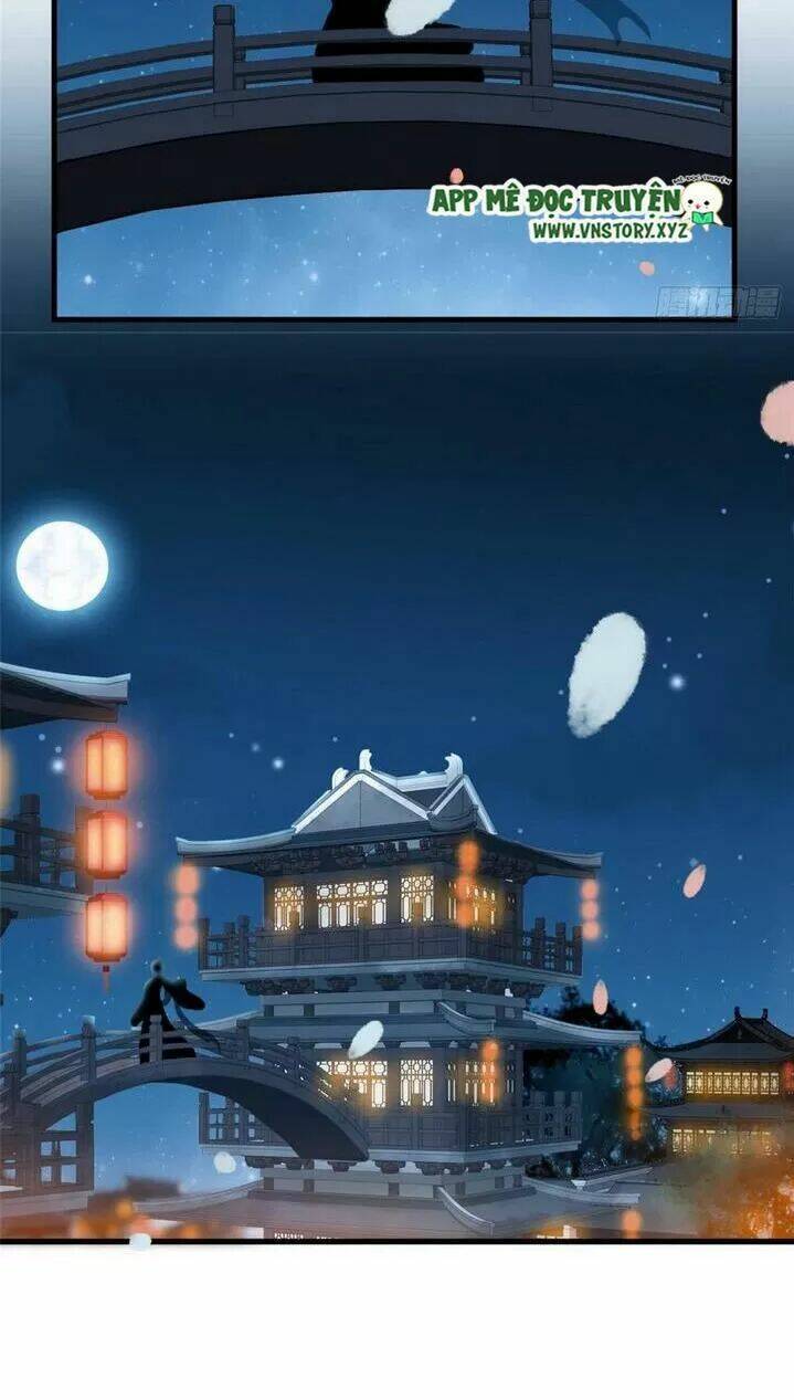 Chương 202 - Trang 19