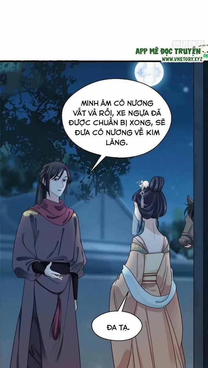 Chương 202 - Trang 25