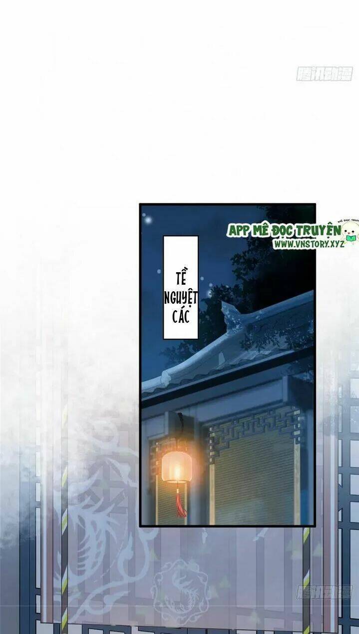 Chương 202 - Trang 27