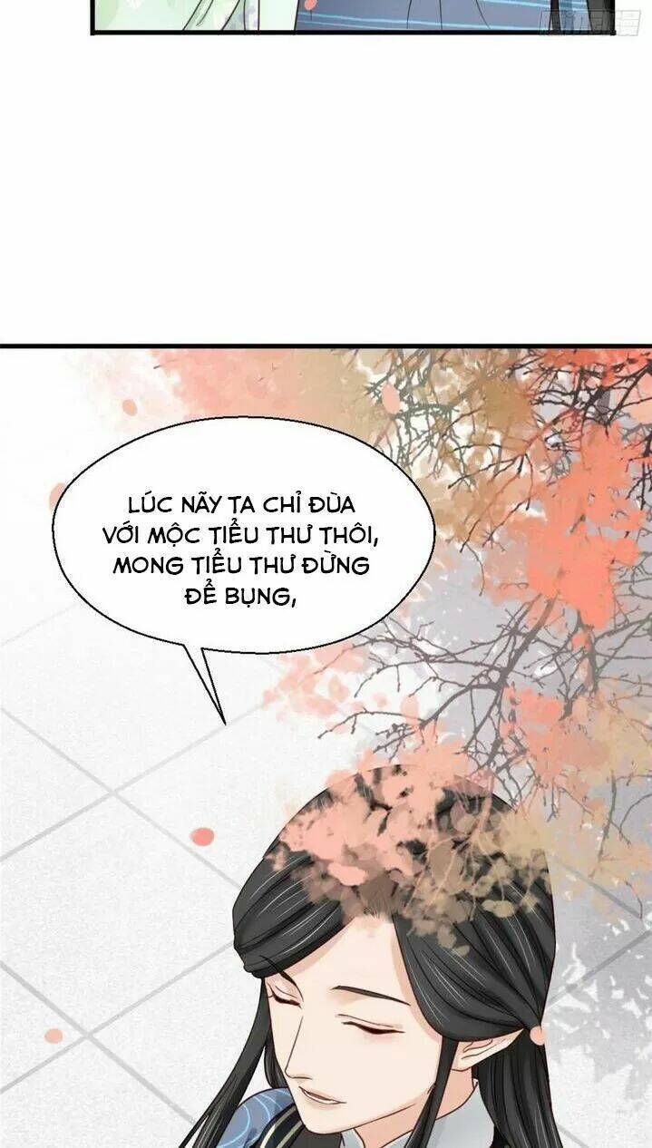 Chương 202 - Trang 4