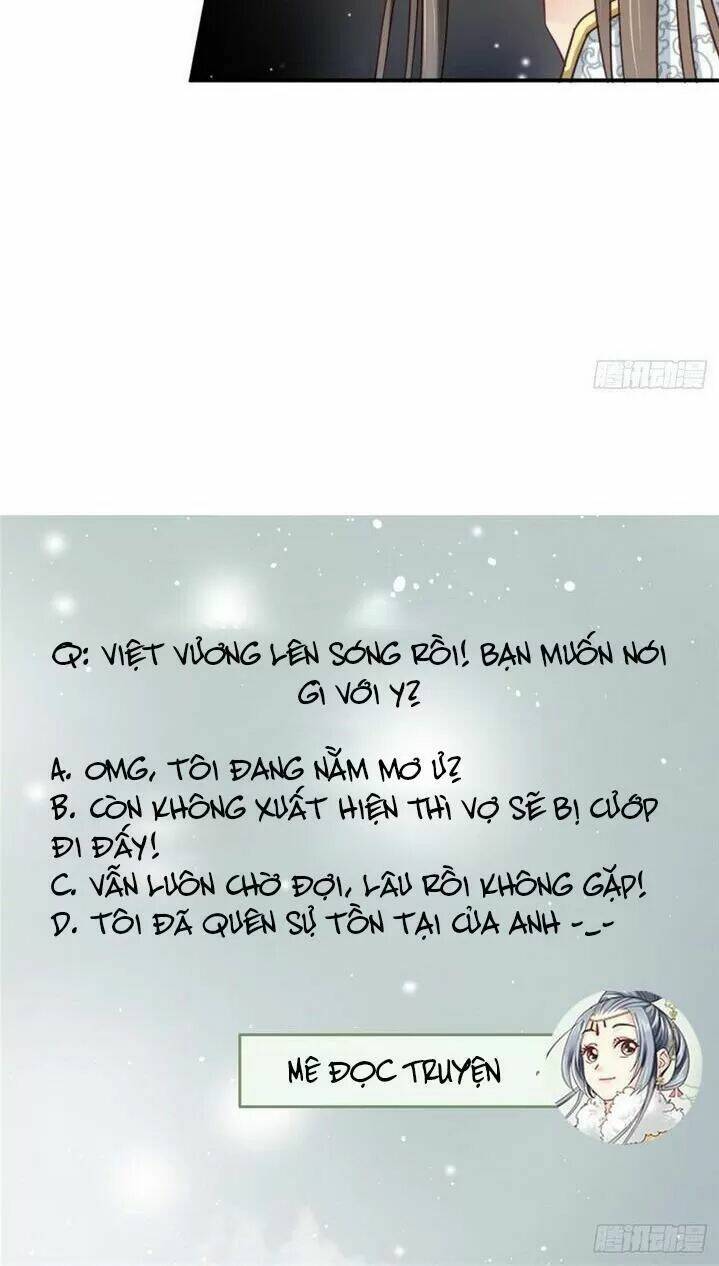 Chương 202 - Trang 34