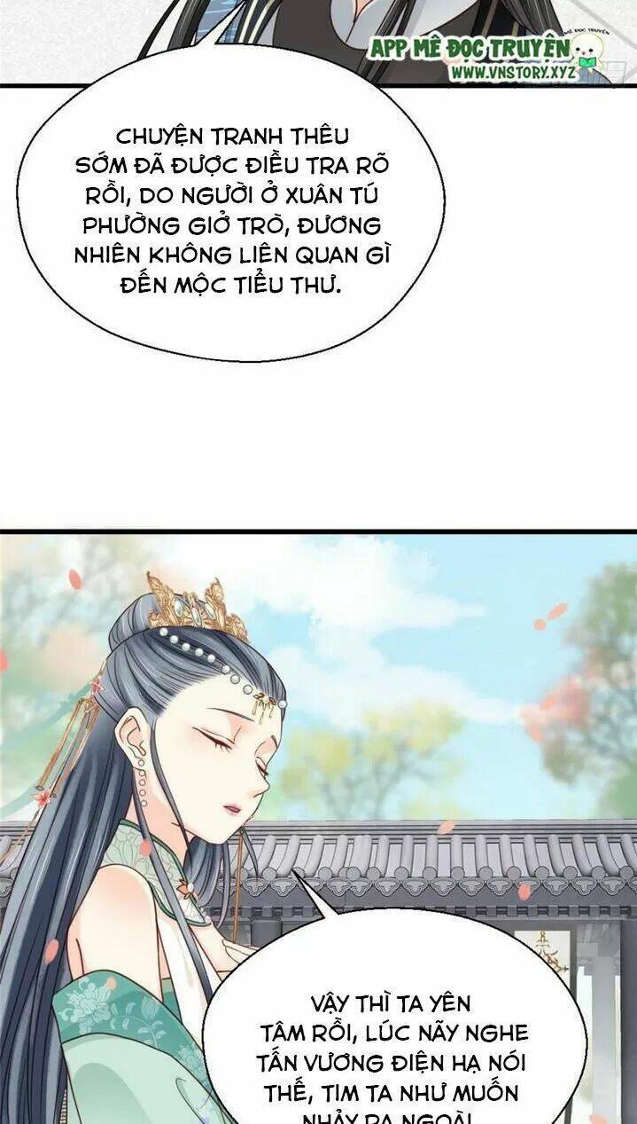 Chương 202 - Trang 5
