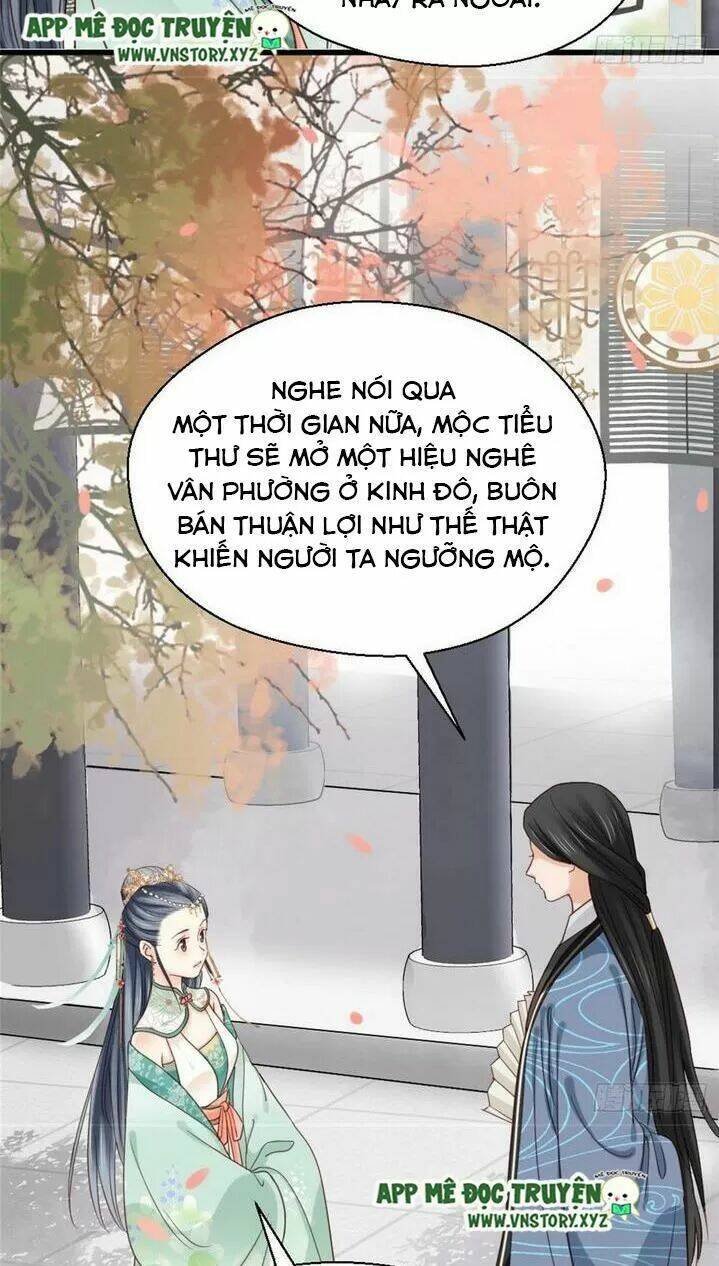 Chương 202 - Trang 6