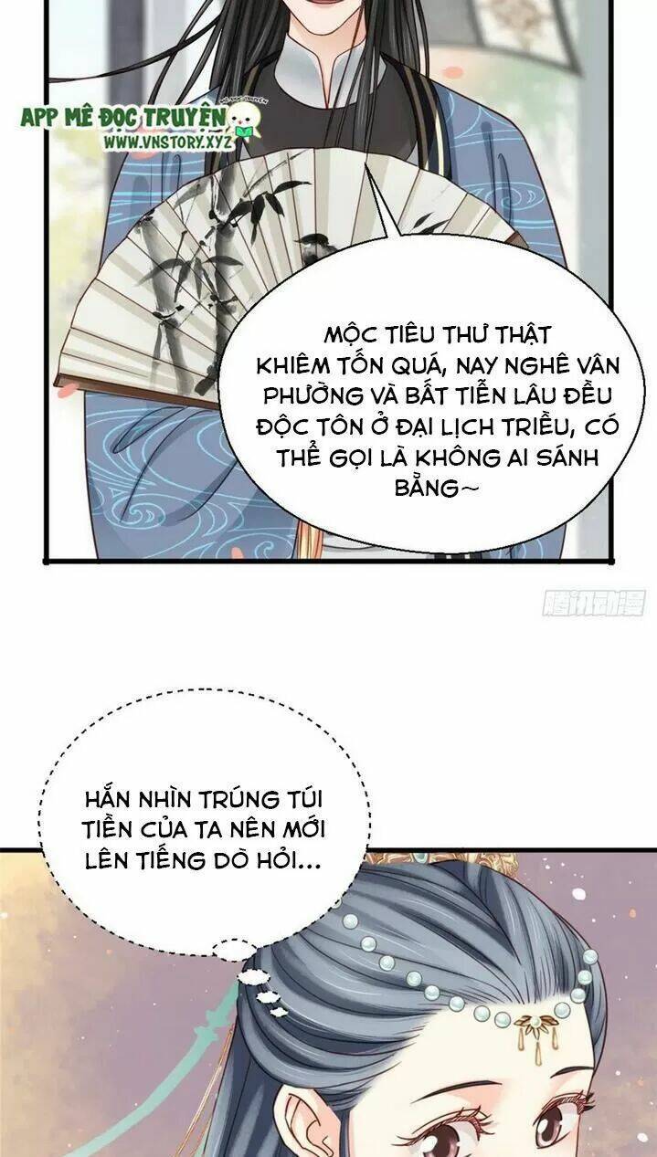 Chương 202 - Trang 8