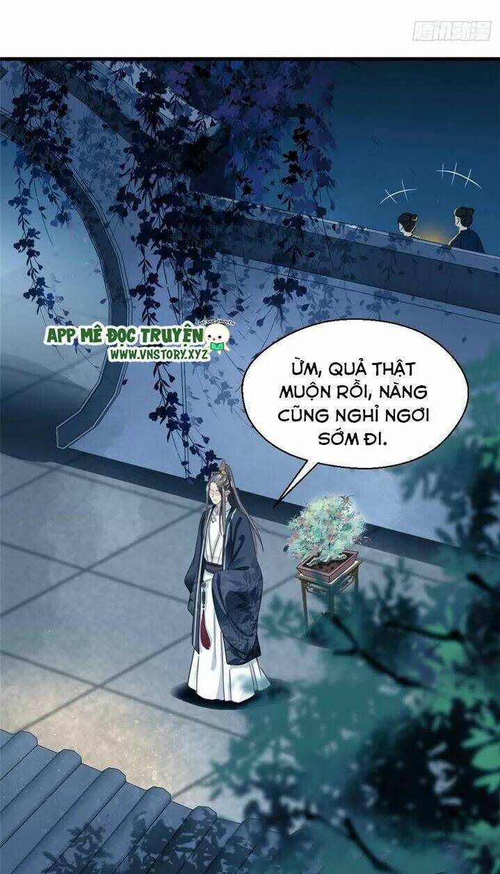 Chương 203 - Trang 13