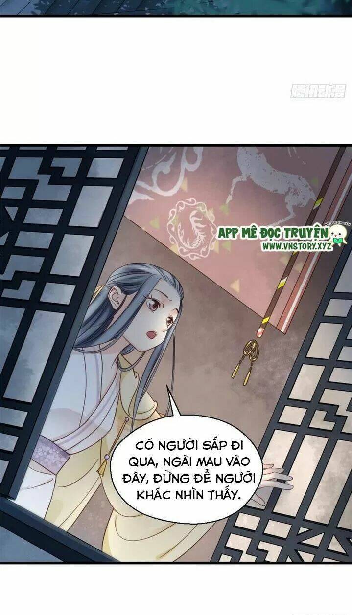 Chương 203 - Trang 14