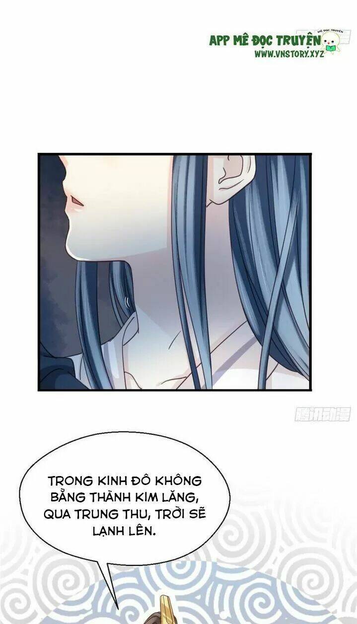 Chương 203 - Trang 23