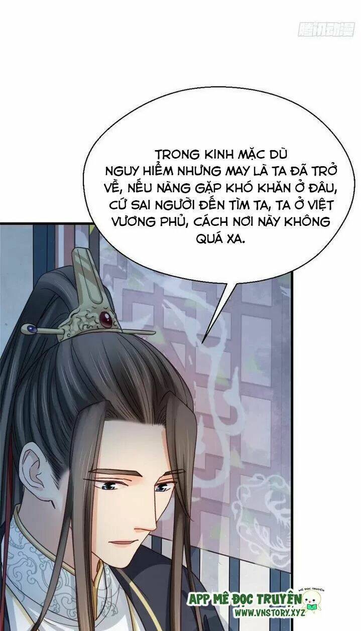 Chương 203 - Trang 29