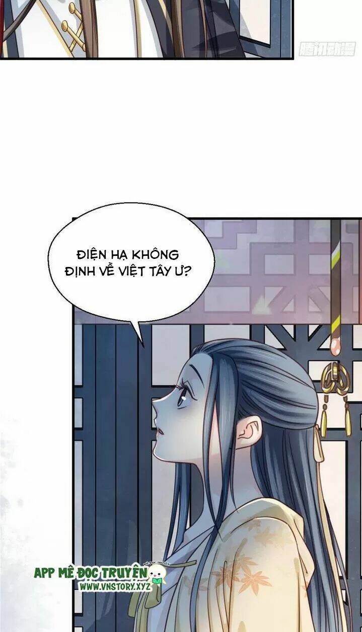 Chương 203 - Trang 30