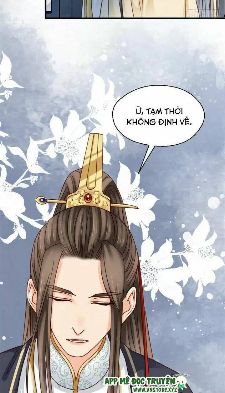 Chương 203 - Trang 31