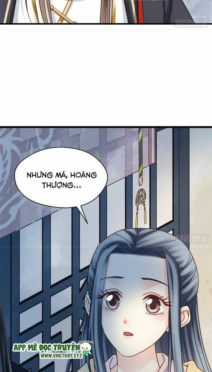 Chương 203 - Trang 32
