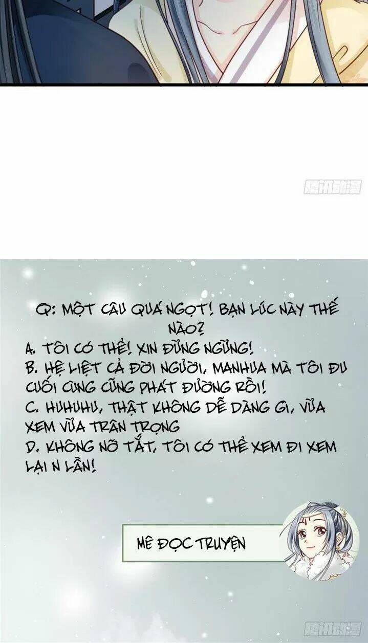 Chương 203 - Trang 33