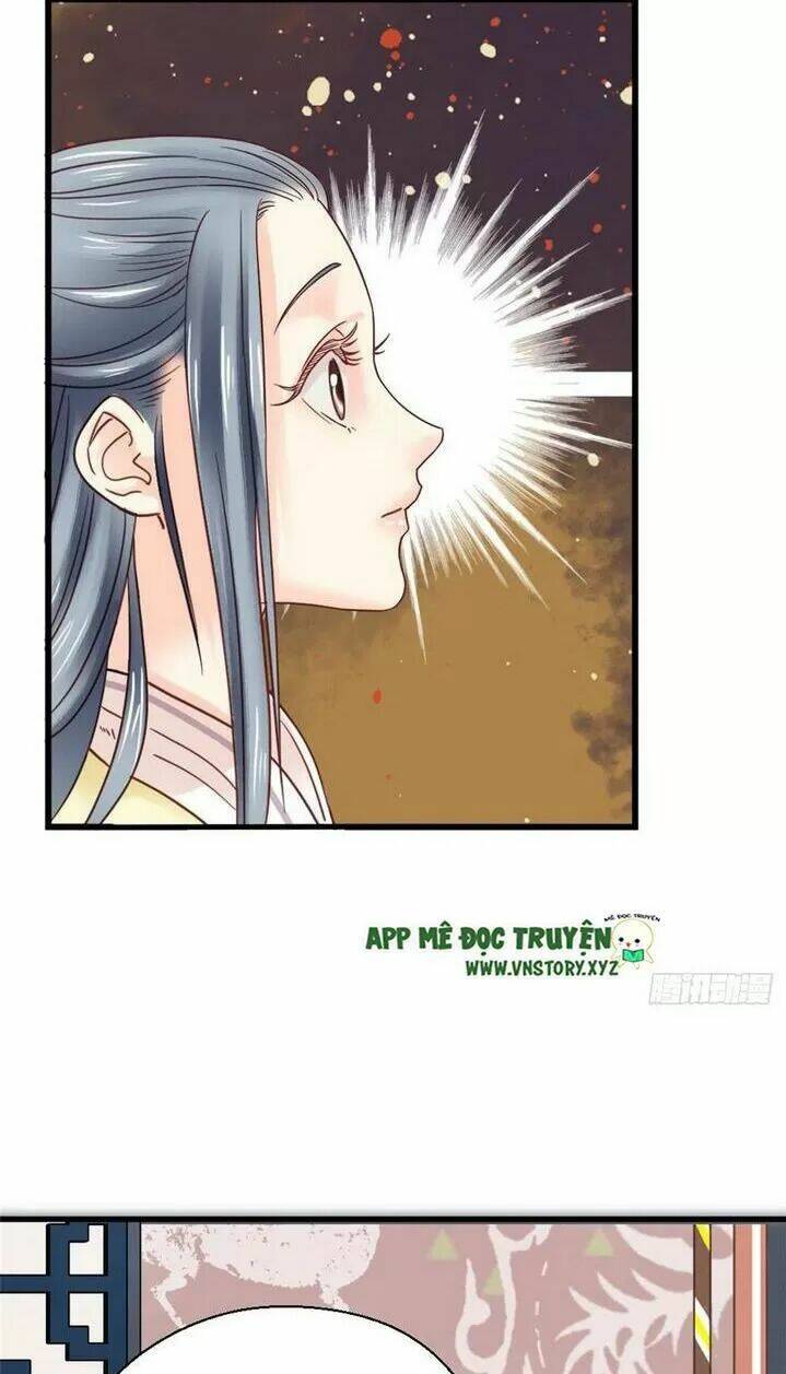 Chương 203 - Trang 5