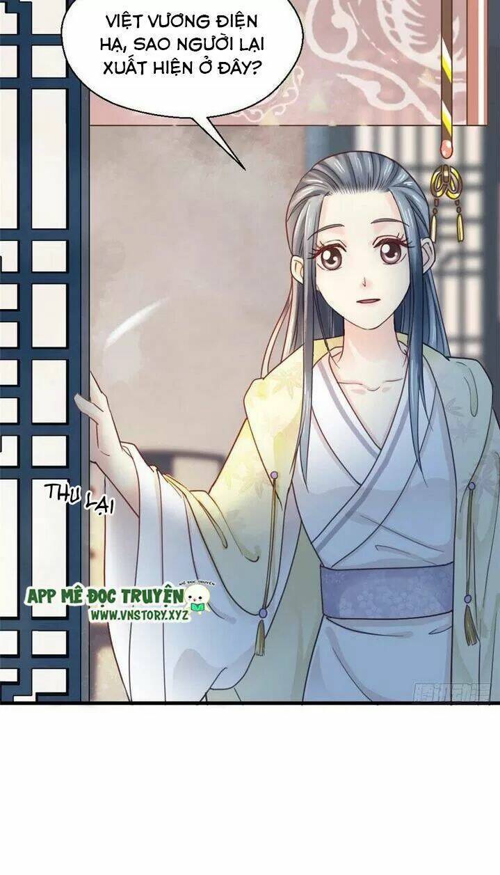 Chương 203 - Trang 6