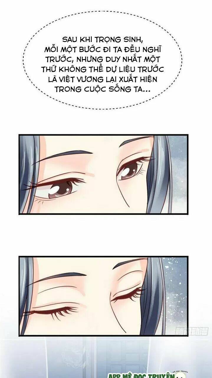 Chương 204 - Trang 14