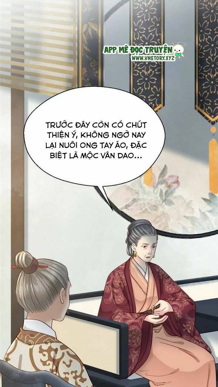 Chương 204 - Trang 17